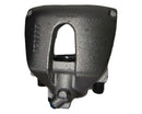 Rollco Ford C Max Front Left Brake Caliper - VSBC112L