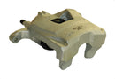 Rollco Chevrolet Cruze Front Right Brake Caliper - VSBC389R