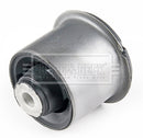 Borg & Beck Axle Bracket Mounting - BSK8182