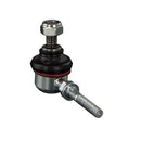 Blue Print Stabiliser Link - ADC48568