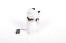 Bosch Fuel Feed Unit Part No - 0986580173