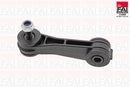 FAI Link Rod Front - SS045