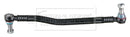 Borg & Beck Centre Rod Assembly - BTR33133