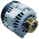 WAI Alternator - 8247N