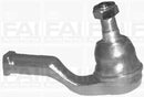 FAI Tie Rod End Outer - SS2327