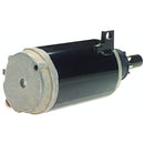 WAI Starter Motor - 5713N