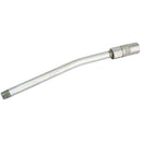 Draper Grease Gun Rigid Tube &Connect - 57817
