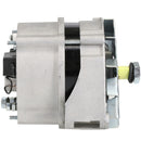 WAI Alternator - 13199N