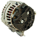 WAI Alternator - 23914N
