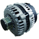 WAI Alternator - 8489N