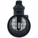 WAI Mass Air Flow Sensor - MAF10228T