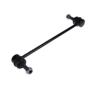 Blue Print Stabiliser Link - ADN185126