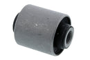 FAG Mounting Control/Trailing Arm - 829022810