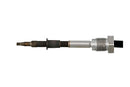 HELLA 6PT 358 226-311 Sensor, exhaust gas temperature - 2-pin connector