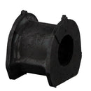 Blue Print Anti Roll Bar Bush - ADC48040