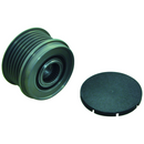 WAI Clutch Pulley - 24-91103