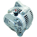 WAI Alternator - 13759N