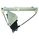 WAI Window Regulator - WPR3780RMB