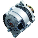 WAI Alternator - 7687N