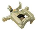 Rollco Chevrolet Malibu Front Right Brake Caliper - VSBC733R