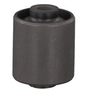 Febi Axle Beam Mount - 12368