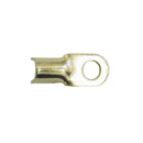 Wot-nots Battery Ring Terminal - 5/16in. - PWN097