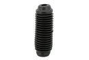 FAG Protective Cap/Bellow Shock Absorber - 810012310
