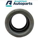 265 45 20 104Y Pirelli Scorpion Verde Tyres x2 Pair