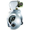 WAI Starter Motor - 6605N