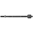 Borg & Beck Rack End  - BTR5826 fits VW Up,Seat Mii 2011-