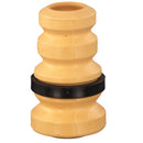 Febi Bump Stop - 173570