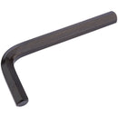 Draper 14.0MM Hexagon Key Wrench - 33567