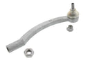 FAG Tie Rod End - 840095110