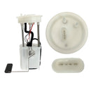 Lemark In-Tank Fuel Pump - LFP436