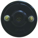 WAI Ignition Coil - CFD471