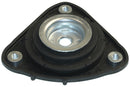 FAG Top Mount Strut Mounting - 814016410