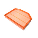 Blue Print Air Filter - ADB112227