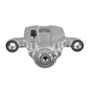 2~https://content.sellerdynamics.com/92ADE061-74F1-4392-A1E2-C158E956D77C/92ADE061-74F1-4392-A1E2-C158E956D77C/5b6d92e7-46cb-40c6-82e4-fdb94317f697.jpg