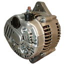 WAI Alternator - 12658N