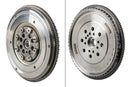 LUK Flywheel - Part No - 415085809