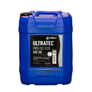 Ultratec PRO-TEC ECO 5W20 - 20 Litre Engine Oil