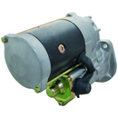 WAI Starter Motor - 17615N