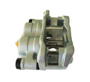 Rollco Iveco Daily 35C10 Front Right Brake Caliper - VSBC638R