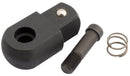 Draper Expert Spare Head For 600mm Flex HAN. - 55678