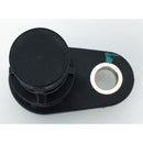 WAI Crankshaft Sensor - CRK9341