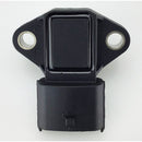 WAI MAP Sensor - MAP9378