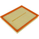 Blue Print Air Filter - ADN12240