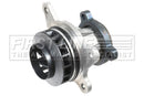 First Line Water Pump Kit  - FWP2500
