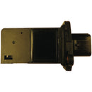 WAI Mass Air Flow Sensor - MAF10140