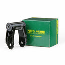 First Line Spring Shackle  - FSK7908 fits Ford Transit V 2006-